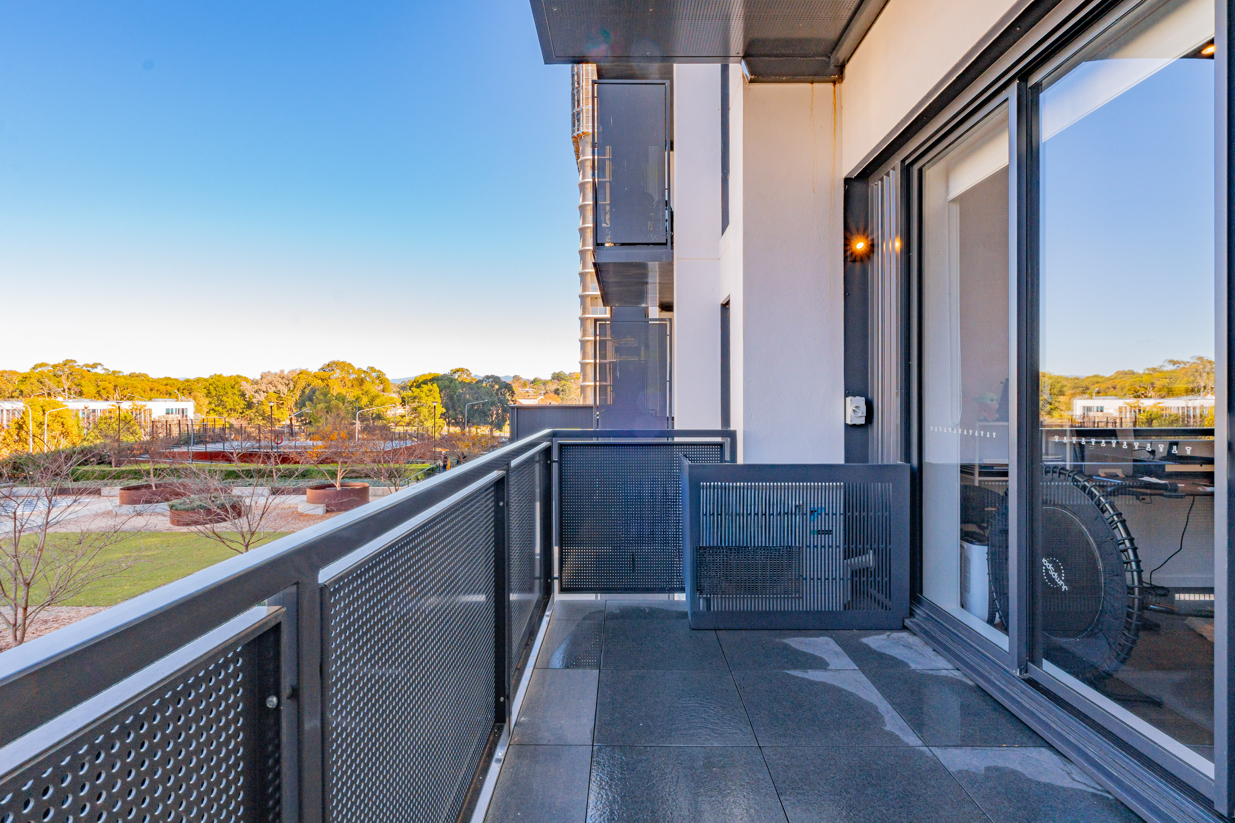 307/35 Furzer Street, Phillip ACT 2606, Phillip - Thumbnail 8