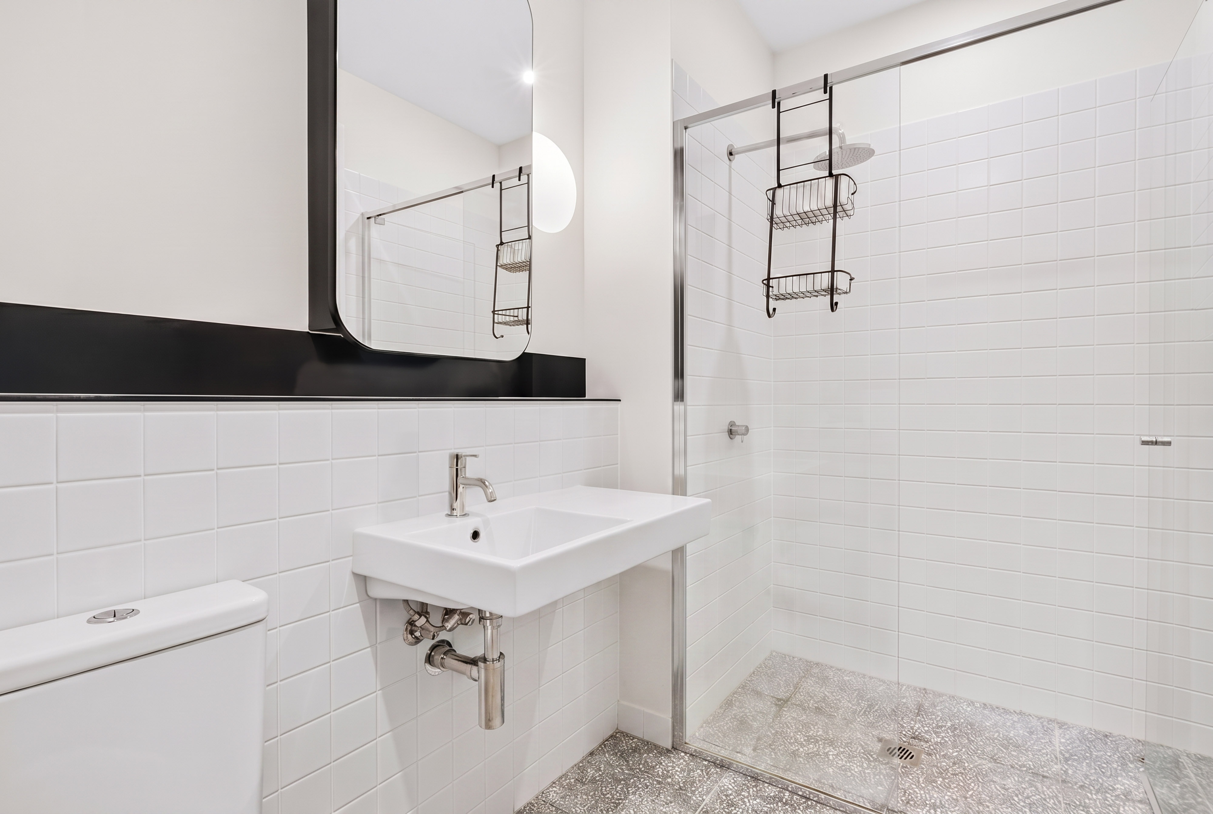 307/35 Furzer Street, Phillip ACT 2606, Phillip - Thumbnail 7
