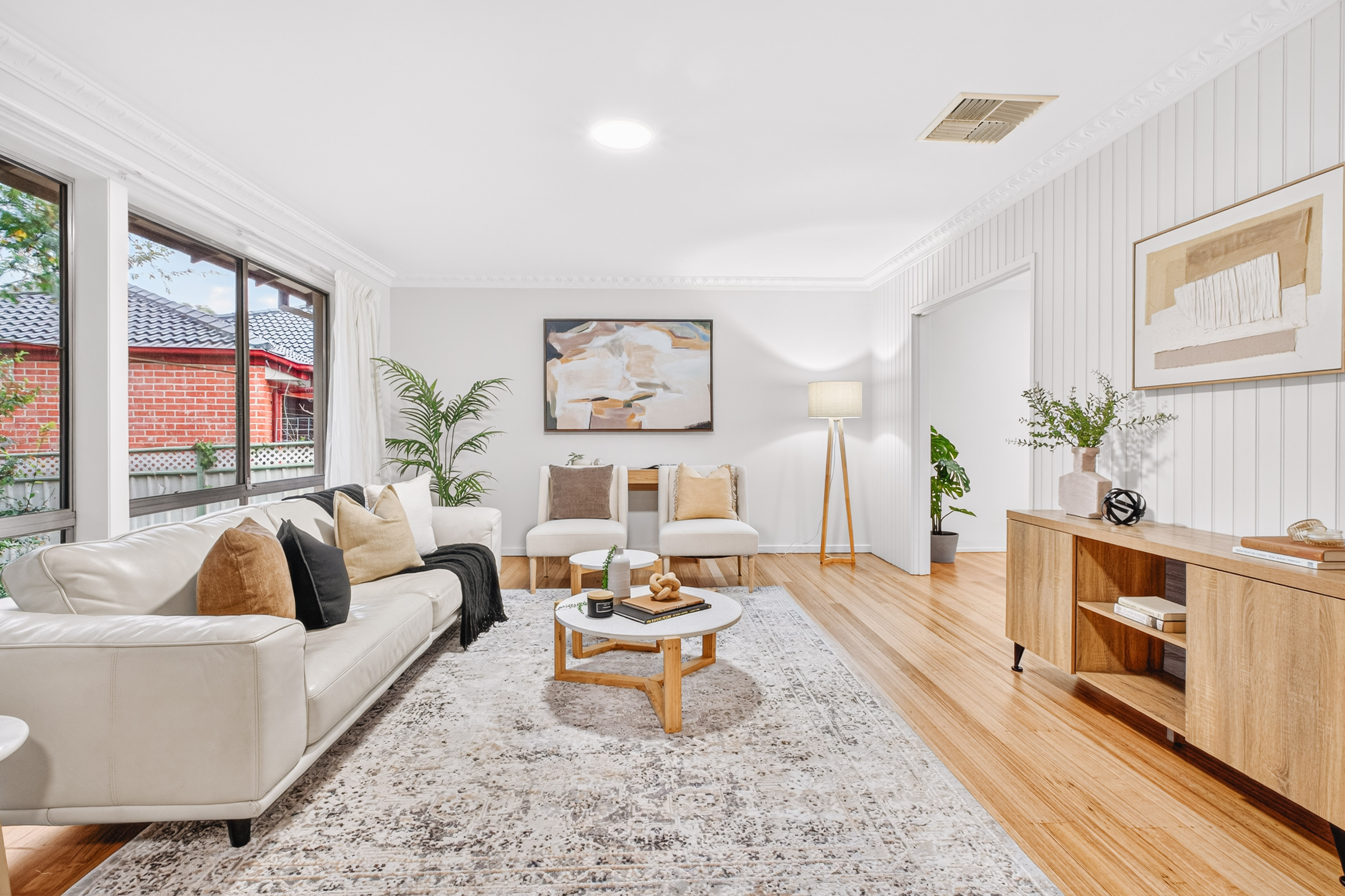 10 Bandjalong Crescent, Aranda ACT 2614, Aranda - Thumbnail 5