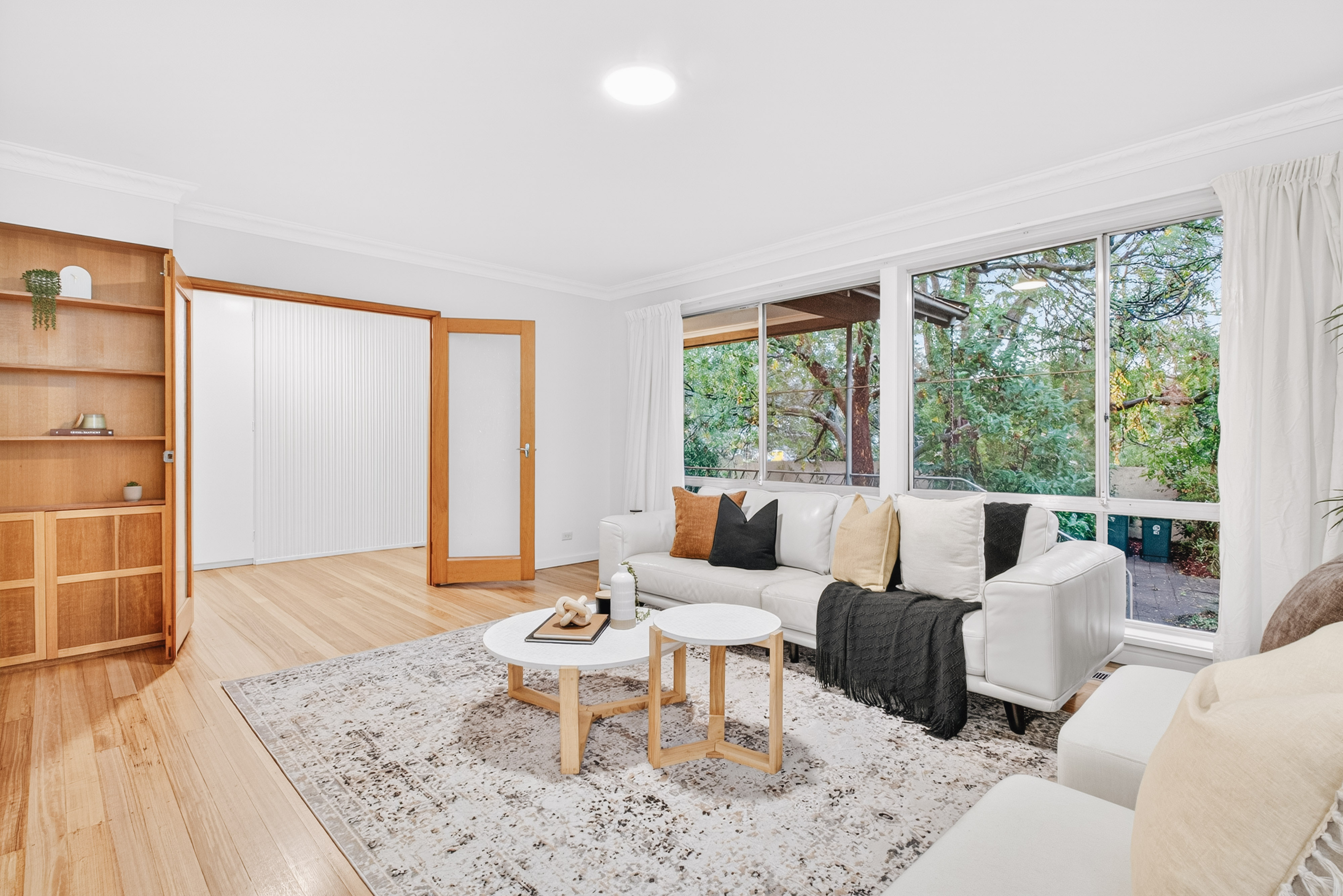 10 Bandjalong Crescent, Aranda ACT 2614, Aranda - Thumbnail 3
