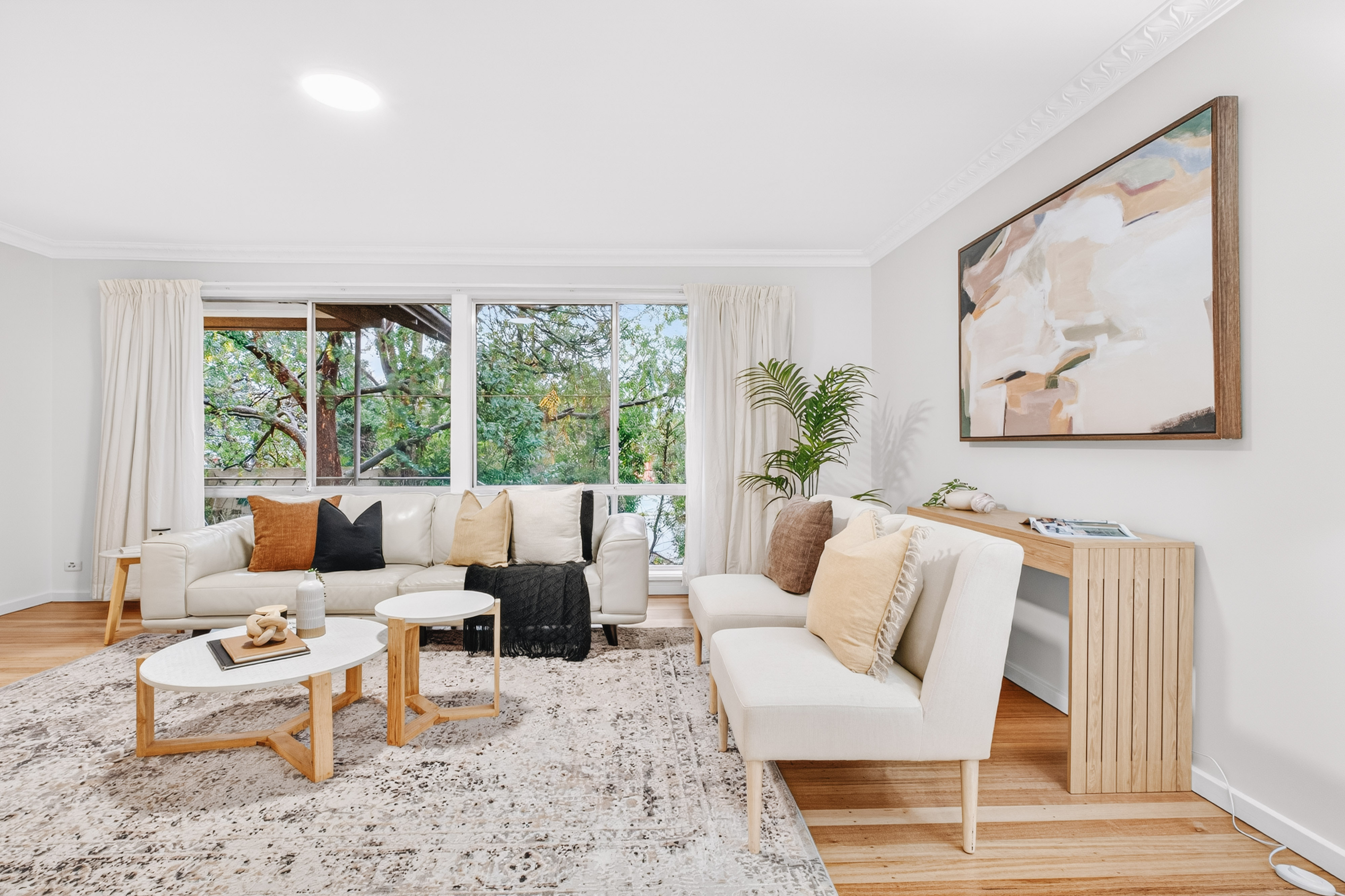 10 Bandjalong Crescent, Aranda ACT 2614, Aranda - Thumbnail 4