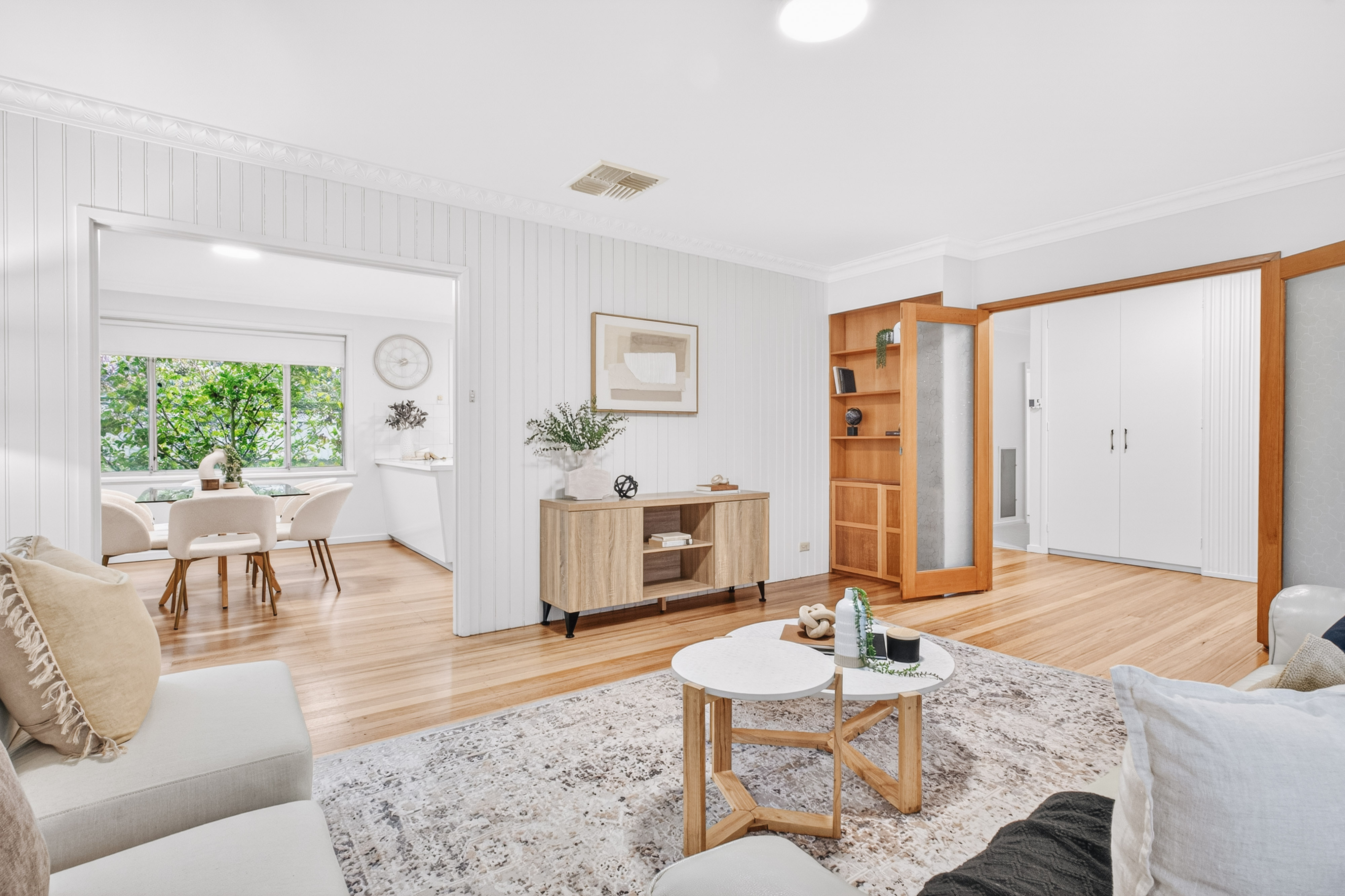 10 Bandjalong Crescent, Aranda ACT 2614, Aranda - Thumbnail 6