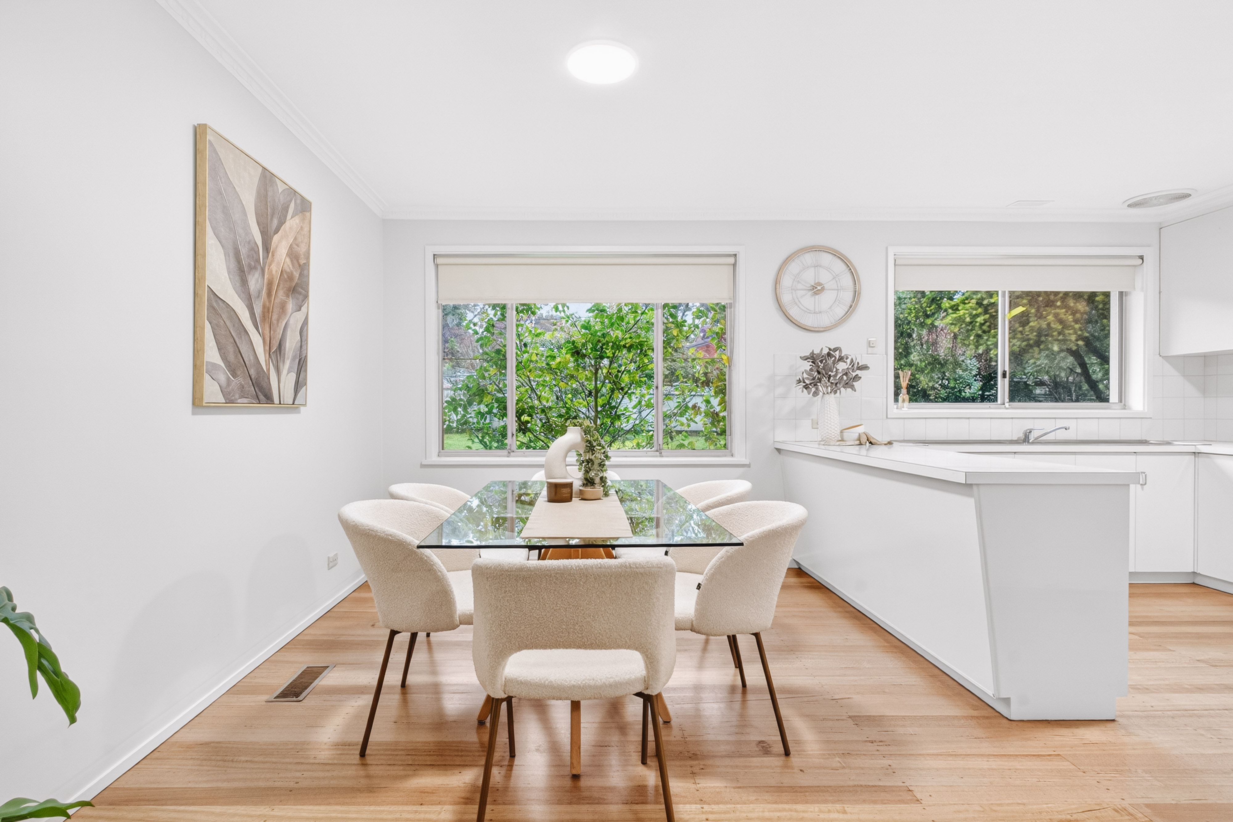 10 Bandjalong Crescent, Aranda ACT 2614, Aranda - Thumbnail 8