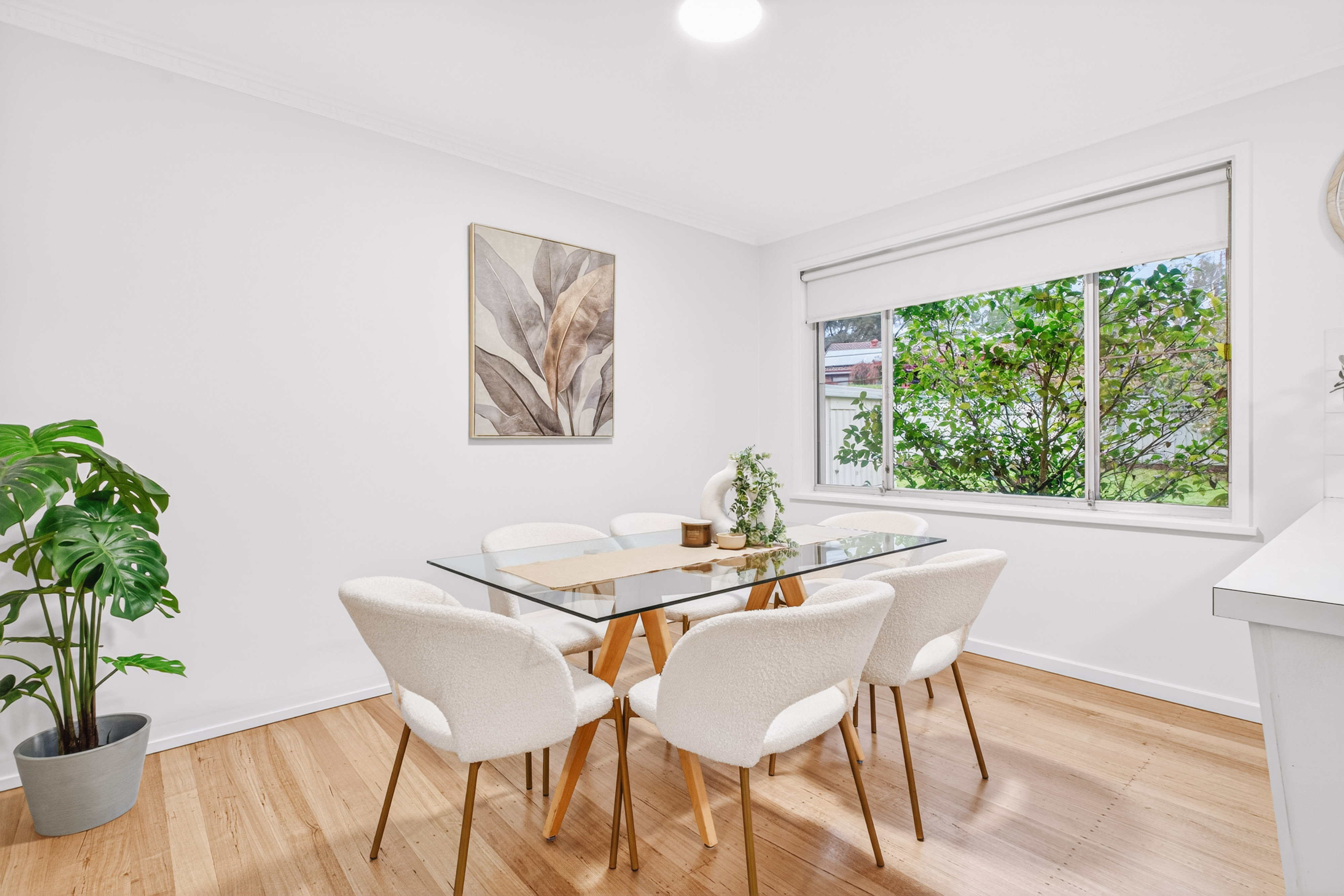 10 Bandjalong Crescent, Aranda ACT 2614, Aranda - Thumbnail 7