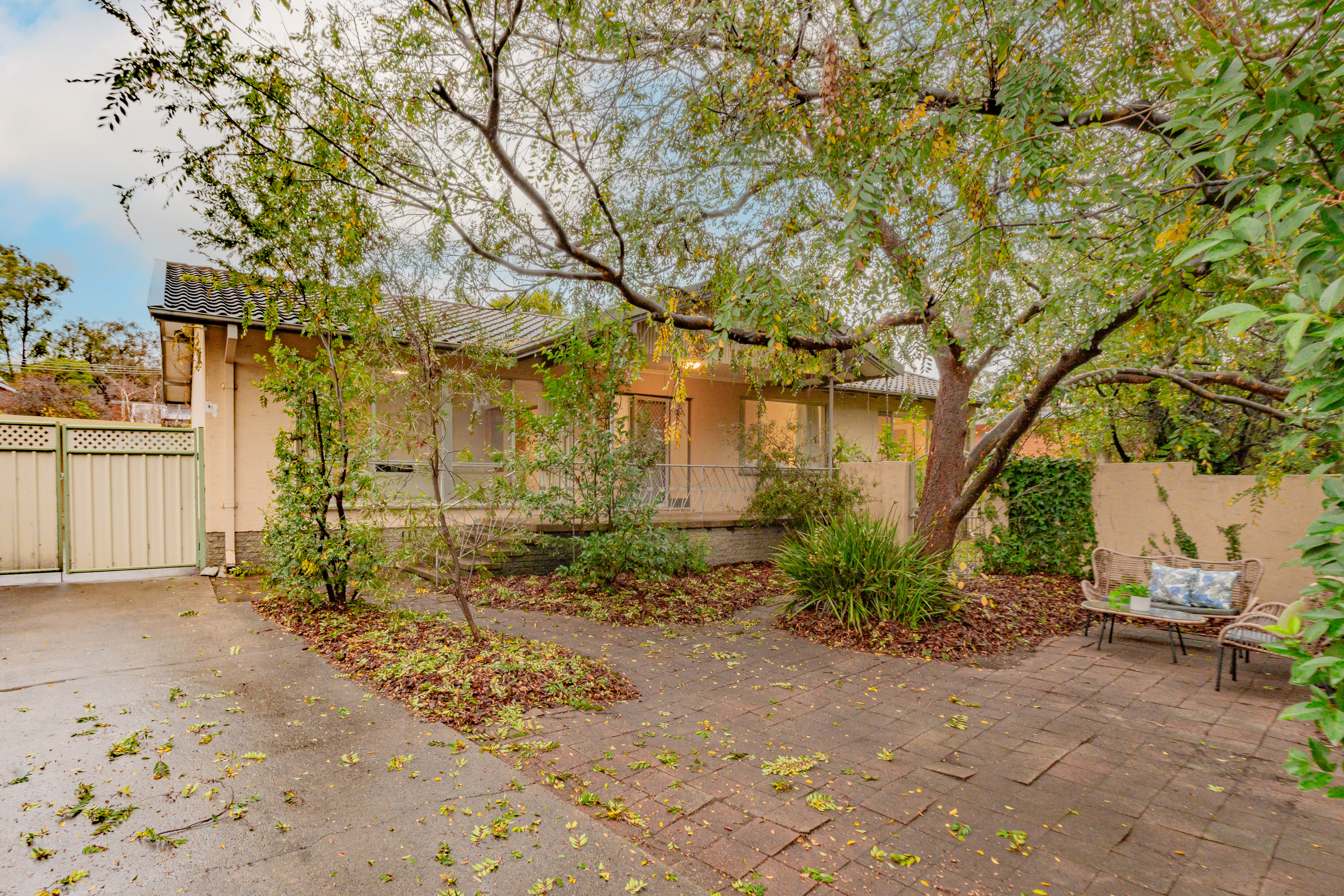 10 Bandjalong Crescent, Aranda ACT 2614, Aranda - Image 1