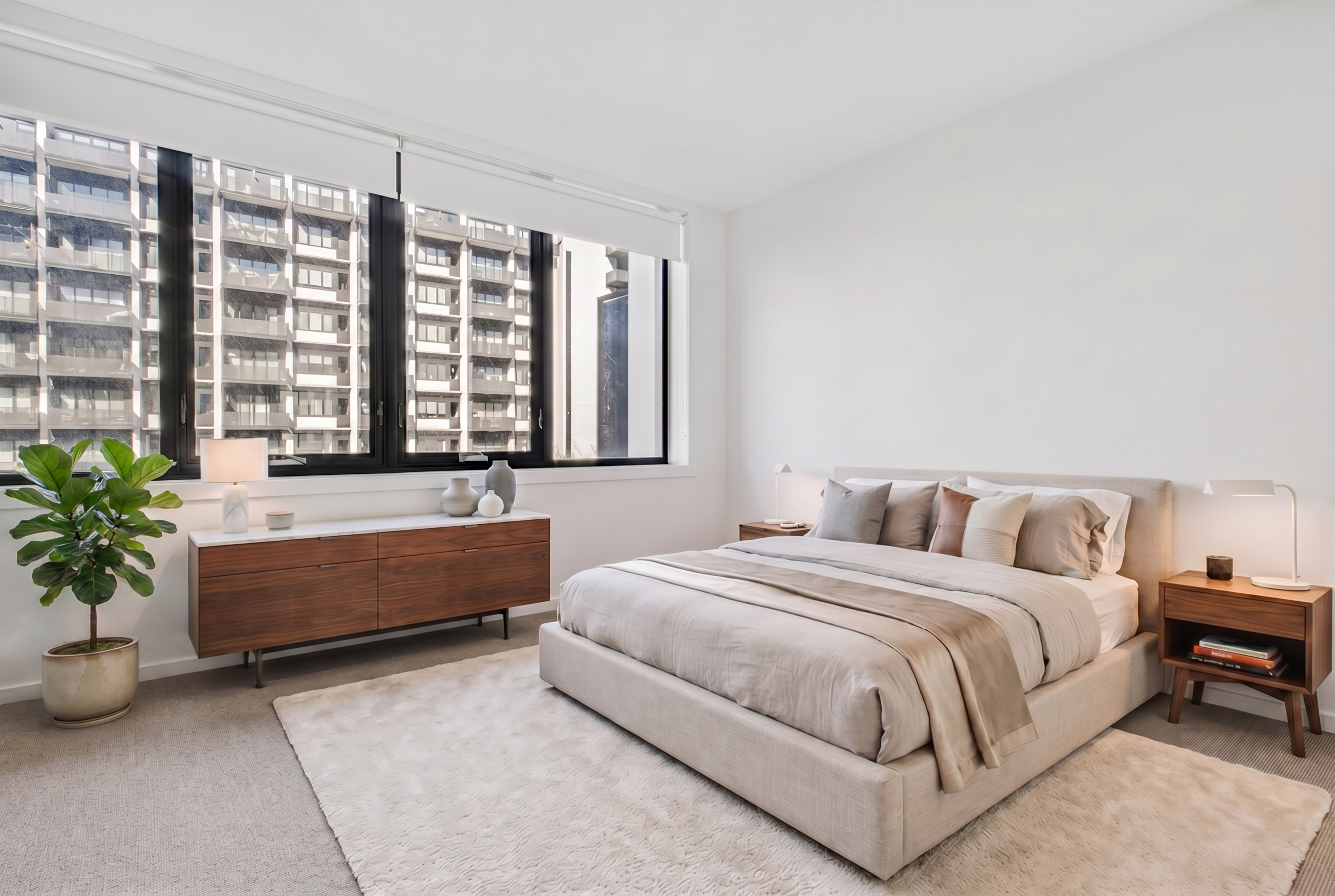 307/35 Furzer Street, Phillip ACT 2606, Phillip - Thumbnail 5