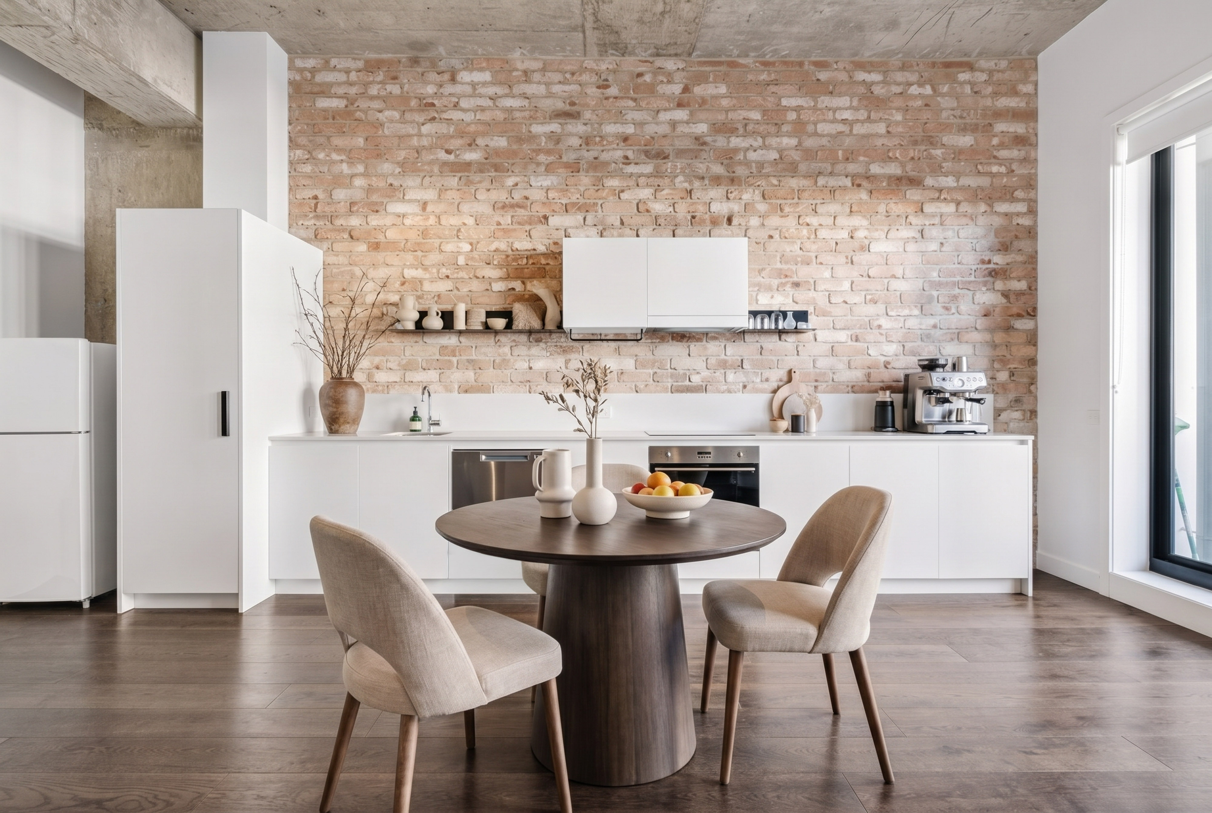 307/35 Furzer Street, Phillip ACT 2606, Phillip - Thumbnail 2