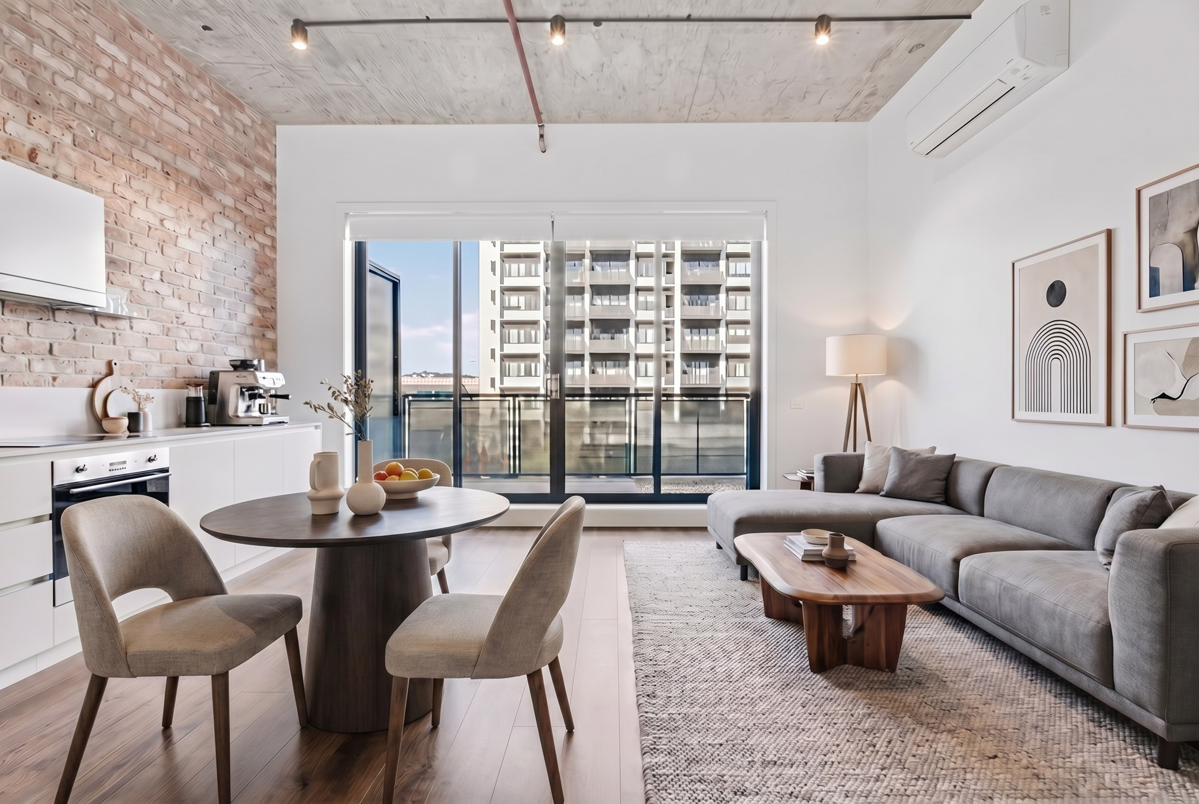 307/35 Furzer Street, Phillip ACT 2606, Phillip - Thumbnail 3