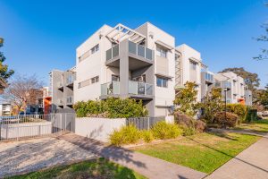 Preview image for 16/75 Elizabeth Jolley Crescent, Franklin, ACT 2913