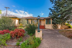 Preview image for 20 Wilsmore Crescent, Chifley, ACT 2606