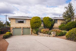 Preview image for 11 O’shanassy Street, Curtin, ACT 2605