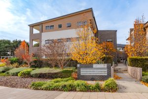 Preview image for 131/121 Easty Street, Phillip, ACT 2606