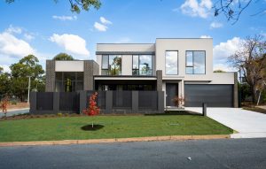 Preview image for 1/2 Swan Place, Lyons, ACT 2606