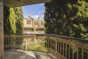 Preview image for 99/37 Currong Street South, Reid, ACT 2612