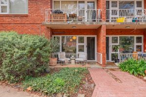 3/11 Earle Street, Lyneham, ACT 2602