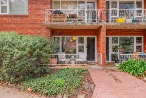 Preview image for 3/11 Earle Street, Lyneham, ACT 2602
