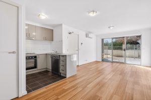 Preview image for 16/75 Elizabeth Jolley Crescent, Franklin, ACT 2913