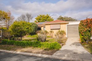 Preview image for 28 Holden Crescent, Wanniassa, ACT 2903