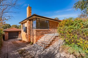Preview image for 27 Port Arthur Street, Lyons, ACT 2606