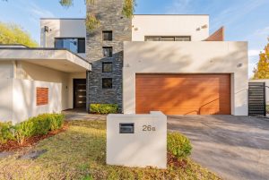Preview image for 26b Ayers Street, Curtin, ACT 2605