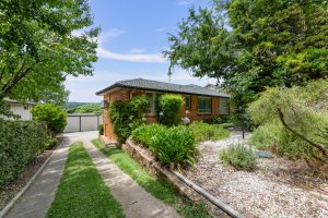 Preview image for 47 James Street, Curtin, ACT 2605