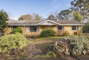 Preview image for 25 Ainsworth Street, Mawson, ACT 2607