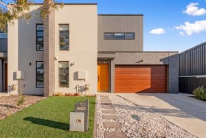 Preview image for 32 Hodgson Crescent, Pearce, ACT 2607
