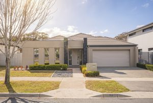 Preview image for 5 Neil Harris Crescent, Forde, ACT 2914