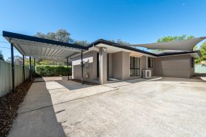 Preview image for 25A Anderson Street, Chifley, ACT 2606