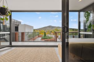 Preview image for 612/55 Currong Street, Braddon, ACT 2612