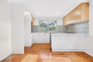 Preview image for 35 Ryan Street, Curtin, ACT 2605