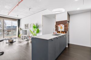 Preview image for 907/1 Corinna Street, Phillip, ACT 2606