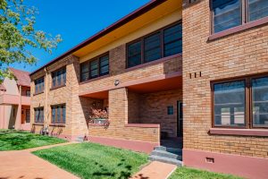 Preview image for 6/72 Canberra Avenue, Griffith, ACT 2603