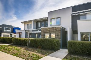 Preview image for 23/58 Max Jacobs Avenue, Wright, ACT 2611