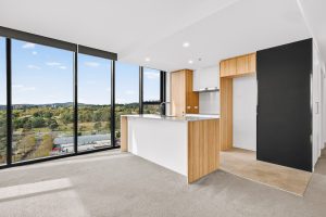 Preview image for 1111/4 Grazier Lane, Belconnen, ACT 2617