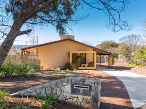 Preview image for 18 Wyatt Place, Torrens, ACT 2607