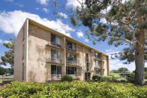 Preview image for 29/1 McCulloch Street, Curtin, ACT 2605