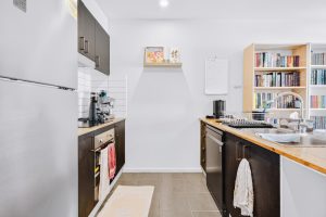 Preview image for 163/61 John Gorton Drive, Wright, ACT 2611