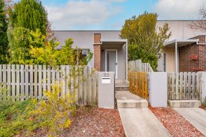 Preview image for 33 Chanter Terrace, Coombs, ACT 2611