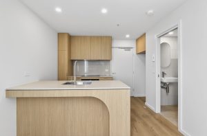 Preview image for G19/17 Summerfield Close, Denman Prospect, ACT 2611