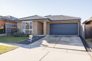 Preview image for 8 Gudamang Street, Ngunnawal, ACT 2913
