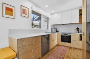 Preview image for 4 Breona Place, Lyons, ACT 2606
