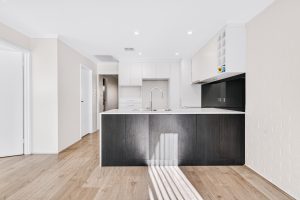 Preview image for 2/3 Riddle Place, Gordon, ACT 2906