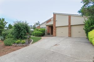 Preview image for 40 Rowntree Crescent, Isaacs, ACT 2607