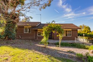 Preview image for 5 Bazley Street, Fraser, ACT 2615