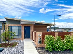 Preview image for 61 Woodward Loop, Taylor, ACT 2913