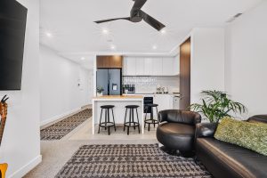 Preview image for 901/2 Furzer Street, Phillip, ACT 2606