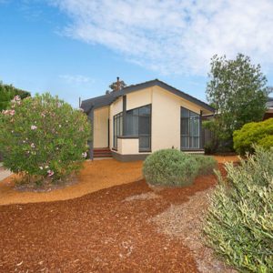 Preview image for 6 Kauper Street, Scullin, ACT 2614