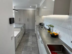 Preview image for 58 Thwaites Crescent, Wright, ACT 2611