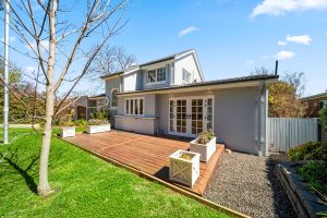 Preview image for 59 Hopetoun Circuit, Yarralumla, ACT 2600